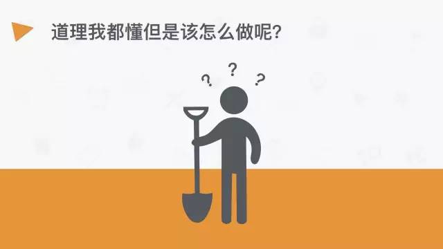 員工離職成本巨恐怖？三人行勞務派遣服務，讓企業用人更簡單